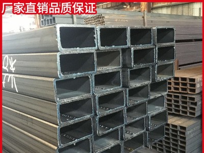 厚壁方管廠 無(wú)錫q235方矩管 廠家直銷(xiāo) 現(xiàn)貨供應(yīng)規(guī)格齊全