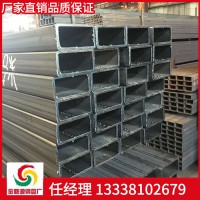厚壁方管廠 無(wú)錫q235方矩管 廠家直銷(xiāo) 現(xiàn)貨供應(yīng)規(guī)格齊全