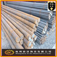 G20Cr2Ni4圓鋼 寶鋼優(yōu)質(zhì)滲碳軸承鋼 優(yōu)質(zhì)鋼材 量大價(jià)優(yōu)