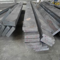 供應(yīng)日本HAP40粉末高速鋼 HAP40高鈷鋼 沖壓 工具專(zhuān)用圓鋼 板材