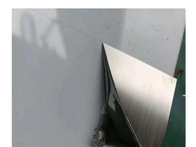 供應(yīng)美標(biāo)ASTM631沉淀硬化不銹鋼 ASTM631鋼管 鋼板 量大從優(yōu)