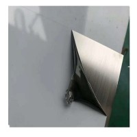 供應(yīng)美標(biāo)ASTM631沉淀硬化不銹鋼 ASTM631鋼管 鋼板 量大從優(yōu)