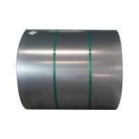 廣東廠家現(xiàn)貨 冷軋鋼板 3.0冷板 DC01 spcc冷軋卷板 拉伸加工分條
