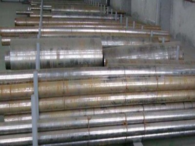 批發(fā)日標ACD37模具鋼材料 鋁壓鑄鋼ACD37圓棒圓鋼板材價格