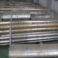 批發(fā)日標(biāo)ACD37模具鋼材料 鋁壓鑄鋼ACD37圓棒圓鋼板材價(jià)格