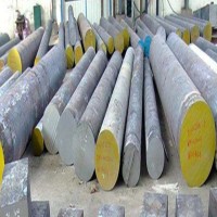 批發(fā)D2高耐磨冷作模具鋼 D2模具鋼 D2圓棒圓鋼價(jià)格