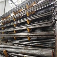 銷售SK120碳素工具鋼棒 SK120鋼板 規(guī)格齊全 品質保證