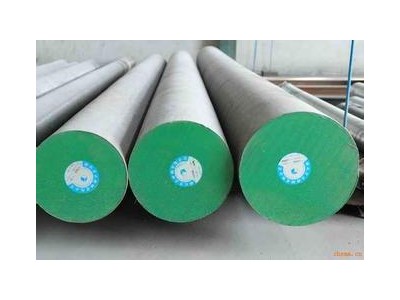 批發(fā) 零售模具鋼P20等各種材質定制