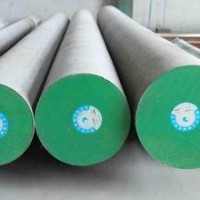 批發(fā) 零售模具鋼P(yáng)20等各種材質(zhì)定制