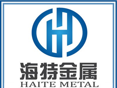 奧地利百祿K110冷作模具鋼 優(yōu)質(zhì)韌性高鉻K110鋼材價格