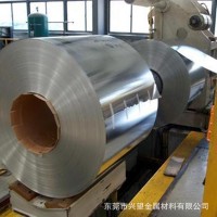 供應(yīng)熱軋酸洗板S315MC鋼板 S460MC汽車零部件用鋼帶