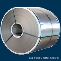 供應(yīng)汽車板SAFH590D寶鋼冷軋板材卷料 厚度規(guī)格齊全