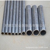 鍍鋅無縫鋼管銷售處批發(fā)鍍鋅方管 鍍鋅圓管 量大優(yōu)惠送貨上門