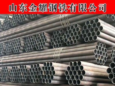 GB/T8163-2018新國標(biāo)流體管大量現(xiàn)貨 薄壁氣體輸送專用無縫鋼管廠