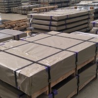 結(jié)構(gòu)鋼板Q235冷軋板 Q235材質(zhì)較高強(qiáng)度 Q235價(jià)格低 發(fā)貨及時(shí)