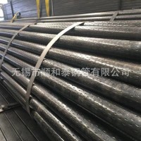 江蘇廠家銷售菱形花紋焊管2 0*1.5 22*2 22*1.8 25.4*1.5規(guī)格齊全