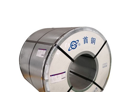 天津無(wú)花鍍鋅板DX51D+Z120 環(huán)保鍍鋅板卷鍍鋅鋼板