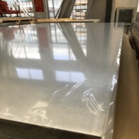 鋁材6061鋁板5052材料2A12鋁排鋁棒7075鋁合金板零切10 20 30厚