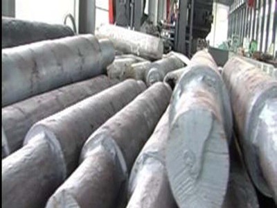 廠家直銷雙相不銹鋼2205質(zhì)量好性能良好保二級探傷可零切