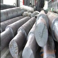 廠家直銷雙相不銹鋼2205質(zhì)量好性能良好保二級(jí)探傷可零切