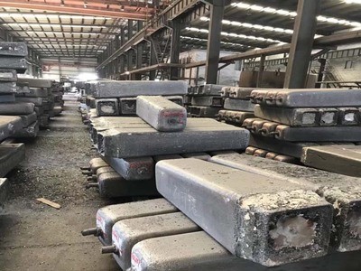 不銹鋼347中厚板太鋼現(xiàn)貨平板現(xiàn)貨多多圓棒庫存多可零切