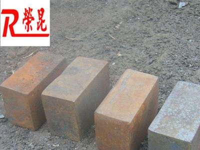 供應(yīng)70MN無磁模具鋼 高硬度70Mn無磁鋼鍛件、鍛環(huán)