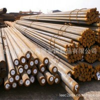 批發(fā)20crmnti 元鋼元125