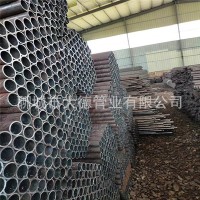 供應(yīng)Q345E無縫鋼管 Q345E低溫?zé)o縫鋼管
