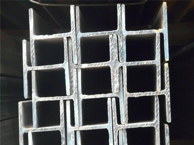 廠家專業(yè)供應(yīng)優(yōu)質(zhì)工字鋼 工字鋼鋼梁 鋼結(jié)構(gòu)工字鋼質(zhì)優(yōu)價廉