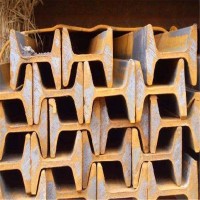 廠家直銷20mnK工礦鋼 優(yōu)質(zhì)礦工鋼現(xiàn)貨銷售 規(guī)格量大優(yōu)惠