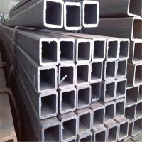 蘇州S355JR角鋼 S355J0歐標(biāo)角鋼價格 S275J0角鋼現(xiàn)貨