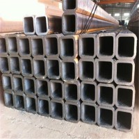 廠家新款推出歐標(biāo)角鋼 S355JR角鋼 140*140*12 歐標(biāo)角鐵質(zhì)優(yōu)價廉
