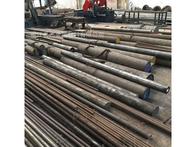 現(xiàn)貨供應鉻鎳系0cr18ni9圓鋼0cr18ni9不銹鋼棒國軍標保證質(zhì)量