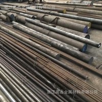 現(xiàn)貨供應(yīng)鉻鎳系0cr18ni9圓鋼0cr18ni9不銹鋼棒國軍標(biāo)保證質(zhì)量