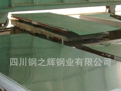 優(yōu)質(zhì)不銹鋼板現(xiàn)貨 304不銹鋼板壓花加工 剪折 激光切割價(jià)格鉅惠