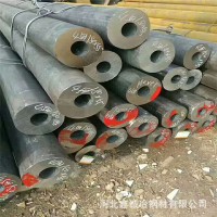 現(xiàn)貨流體輸送用碳素?zé)o縫鋼管 20#熱軋大口徑無縫管 gb8163標(biāo)準(zhǔn)