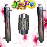 HR3C(SA-213TP310HCbN)爐管SA-213TP310HCbN(HR3C)不銹鋼、定非標