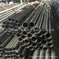 廠家直銷68*14無(wú)縫鋼管 45號(hào)無(wú)縫鋼管廠家供應(yīng) 規(guī)格齊全 現(xiàn)貨