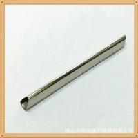 質(zhì)優(yōu)價美304不銹鋼三角管 手機(jī)、平板手寫筆管