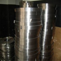 【現(xiàn)貨供應(yīng)】SUS316不銹鋼板 棒 超薄卷帶 耐高溫 耐腐蝕