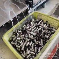 可切割加工去毛刺304不銹鋼無縫空心毛細(xì)小管 光亮焊接薄壁圓管