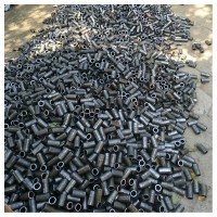 機(jī)械專用厚壁精密鋼管 數(shù)控切精密管 廠價直銷光亮管