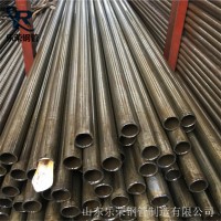現(xiàn)貨45# 冷拔精密光亮管 16*4精密管 小口徑精密管 可加工定制
