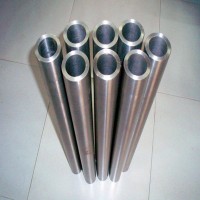 廠家直銷TP347H不銹鋼管 鍋爐管 2205不銹鋼管 量大價優(yōu)