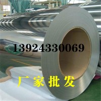50crva彈簧鋼絲片硬度高大小直徑日標(biāo)彈簧鋼圓棒高耐磨質(zhì)優(yōu)價(jià)廉