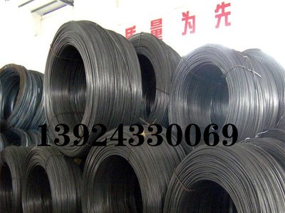 德標(biāo)高品質(zhì)琴鋼絲0.1-5.0原廠高碳琴鋼絲碳素彈簧鋼線價(jià)格用途
