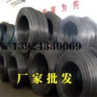 德標(biāo)高品質(zhì)琴鋼絲0.1-5.0原廠高碳琴鋼絲碳素彈簧鋼線價(jià)格用途