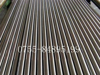 進口S2工具鋼 淬火發(fā)紅發(fā)黑工具鋼 對邊6.35螺絲刀專用工具鋼