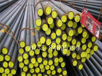 批發(fā)進口T8MnA碳素工具鋼 T8MNA高碳錳鋼板 T8MnA高硬度碳鋼板