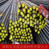 批發(fā)進口T8MnA碳素工具鋼 T8MNA高碳錳鋼板 T8MnA高硬度碳鋼板